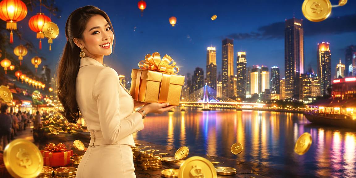 88 slot Khám phá 88 slot được tạo ra như thế nào