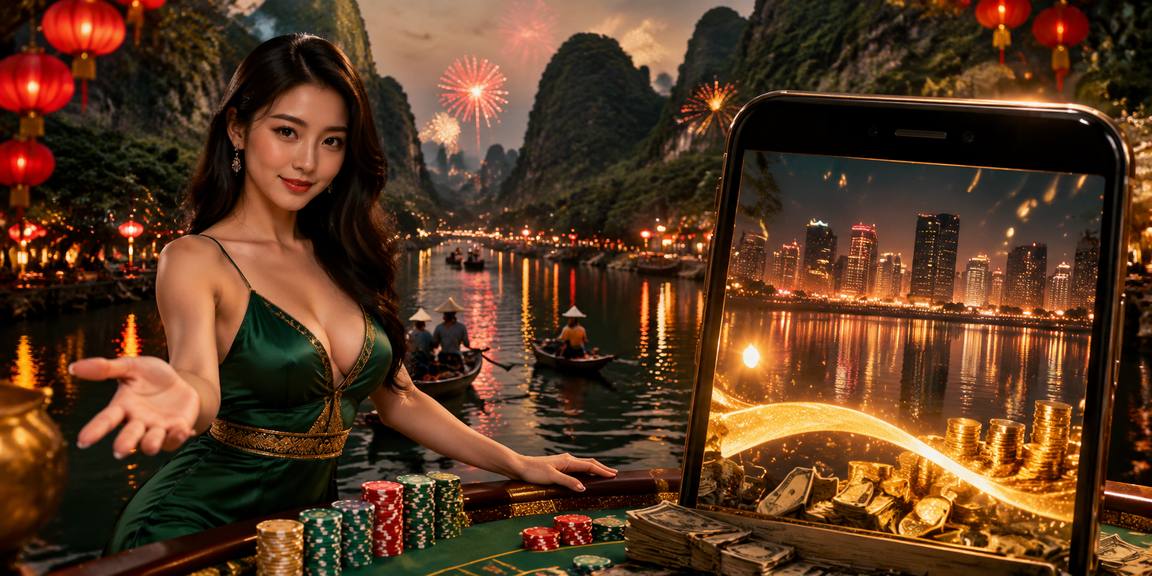 88 slot Khung pháp lý điều chỉnh tài khoản của bạn