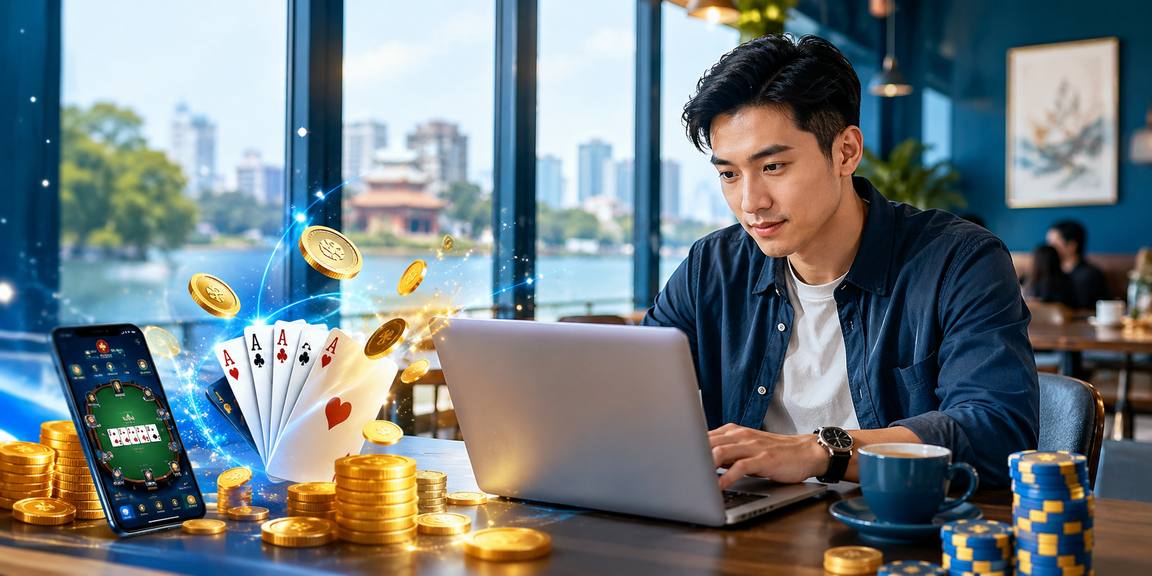 88 slot Slot nổi bật tuần này