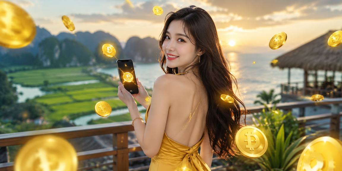 88 slot Hoàn tiền khi đặt kèo thể thao