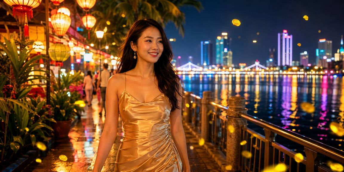 88 slot Dữ liệu của bạn được bảo vệ như thế nào tại 88 slot